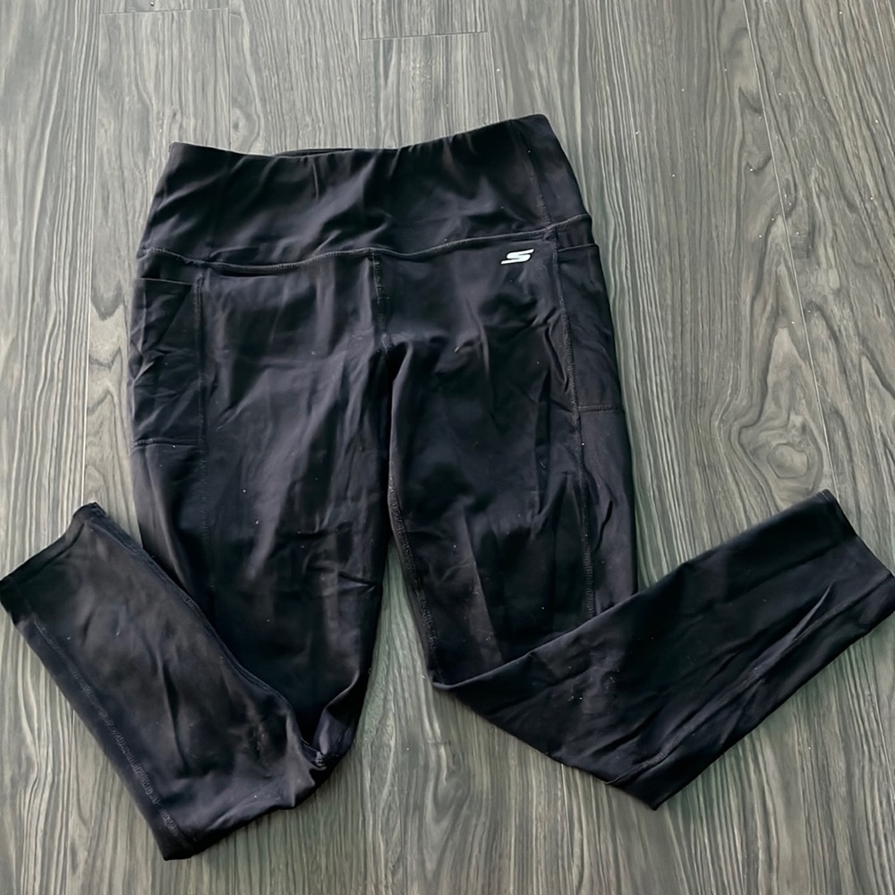 Skechers Leggings